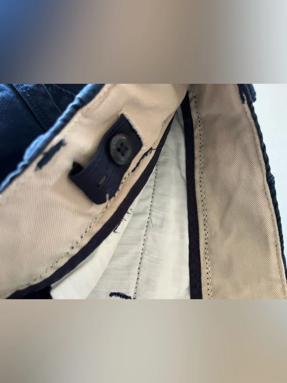 GAP nwt gapkids